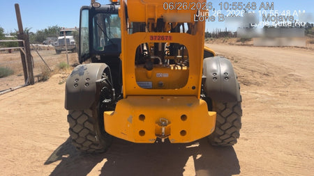 2024 JCB 510-56