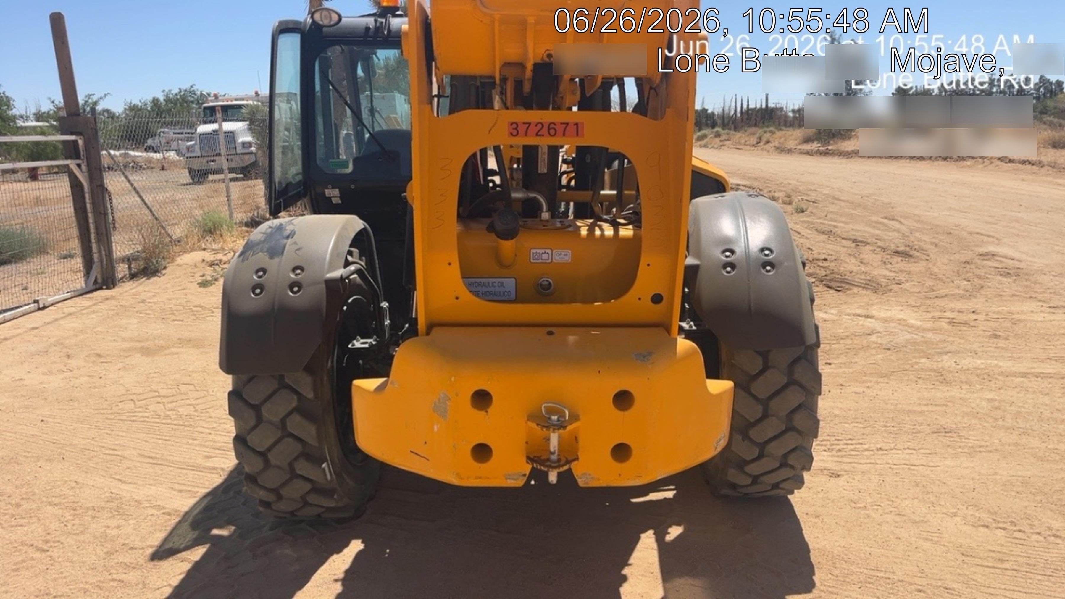 2024 JCB 510-56