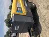 2020 ATLAS COPCO XATS 400 PFF