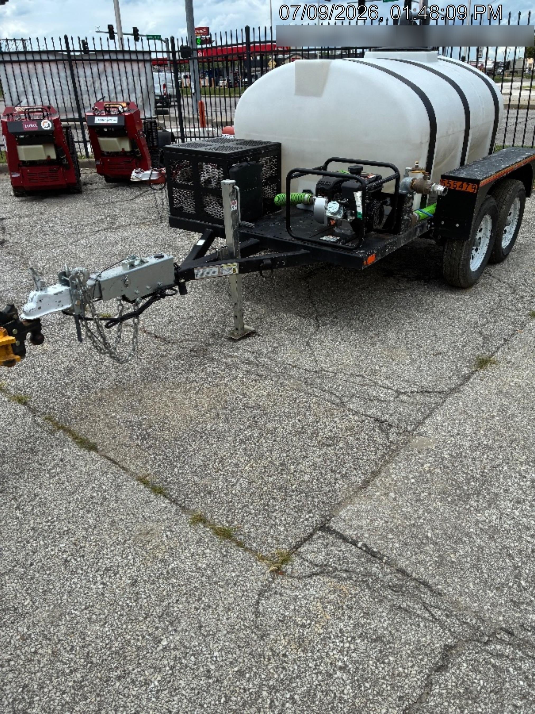 2025 MI-T-M MWT-0510-2MHD