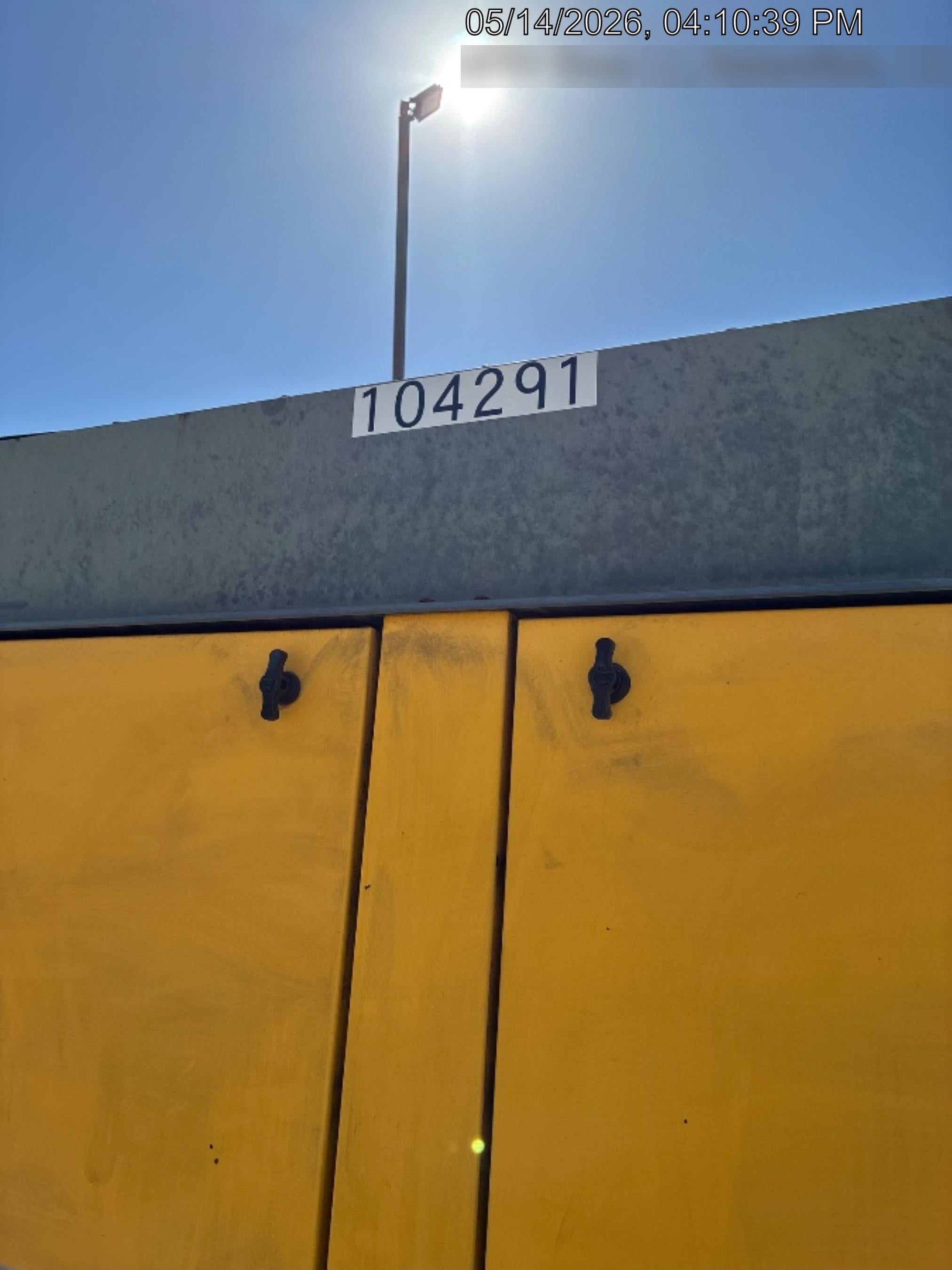 2020 ATLAS COPCO XAS 1800