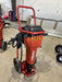 2025 HILTI TE 3000-AVR