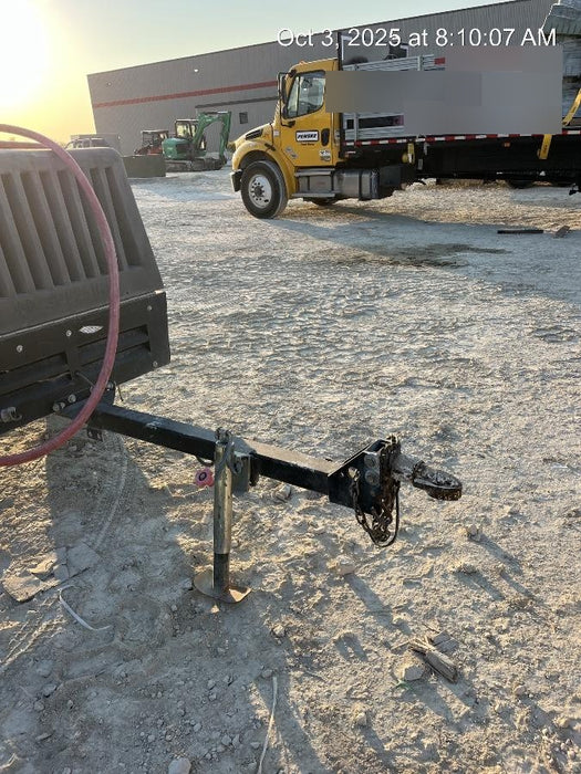 2019 SULLAIR 185-DPQ