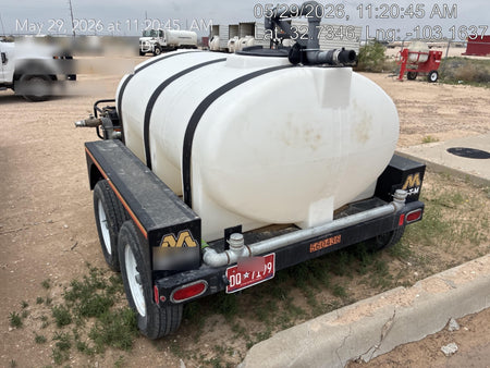 2025 MI-T-M MWT-0510-2MHD