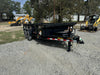 2024 BIG TEX TRAILER 14LP-16