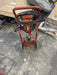 2021 HILTI TE 3000-AVR