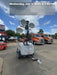 2018 Wacker Neuson LTV6L-MH Wacker Neuson LTV6K Mobile Light Tower