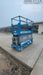 2018 Genie GS-3232 Genie GS3232 Lift w/Folding Rails and Swing Gate