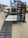 2022 PJ TRAILERS 14K-PJ Trailers