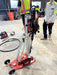2024 HILTI DD 250