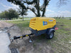 2023 ATLAS COPCO XAS188 CWK