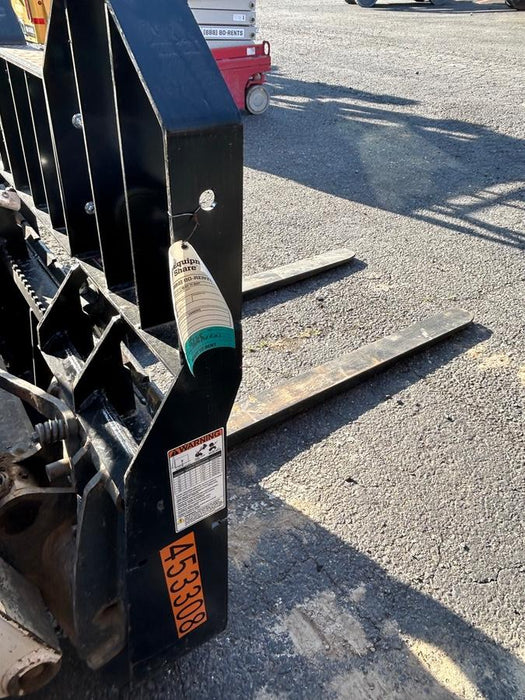 2024 VIRNIG PF4855-5VG