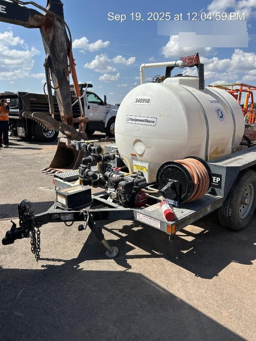 2023 SIMPSON SWT-52517