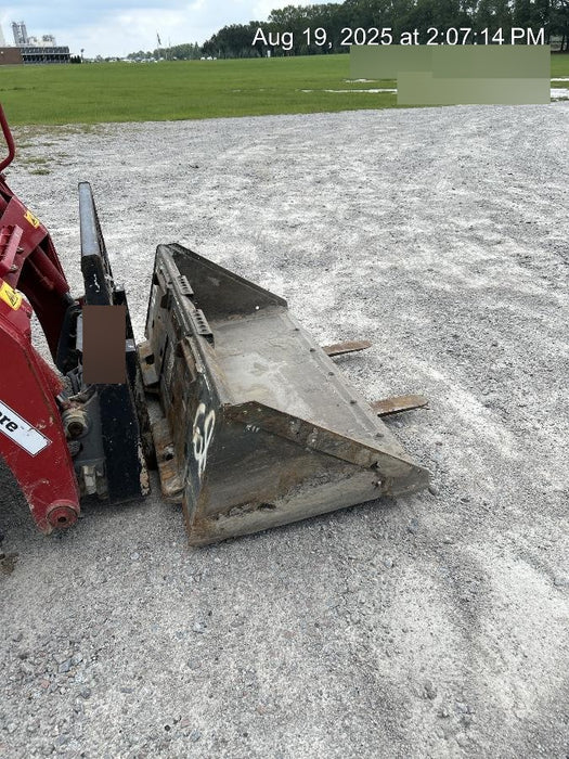 2022 ARROW MATERIAL HANDLING 48" Pallet Forks - Arrow