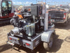 2023 ATLAS COPCO PAC F66 KD