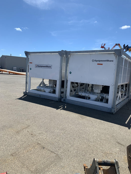 2022 CAPS PCHH-227TC-0NN0NN-5E5-0-PG2CEUP