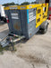 2020 ATLAS COPCO PAS 150 HF CS Enclosed
