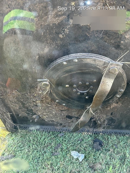 2024 VIRNIG RBV72-25