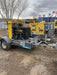 2022 ATLAS COPCO PAC H43 KD