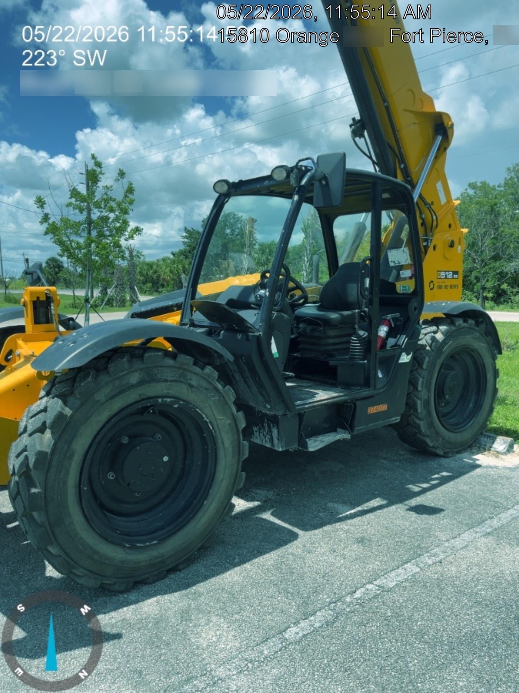 2024 JCB 512-56