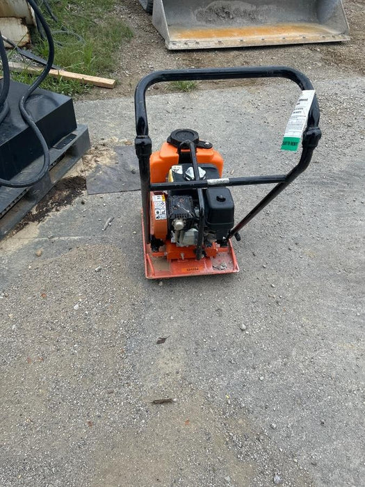 2023 MULTIQUIP MVC82VHW