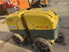 2019 WACKER NEUSON RTKx-SC3