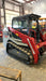 2022 TAKEUCHI TL8R2-CR