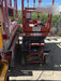 2017 Skyjack SJIII-3219 Skyjack SJIII-3219 Scissor Lift