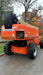 2022 JLG 1350SJP