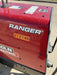 2022 Lincoln Electric Ranger 305 LPG RANGER 305 LPG (KOHLER) ONEPAK