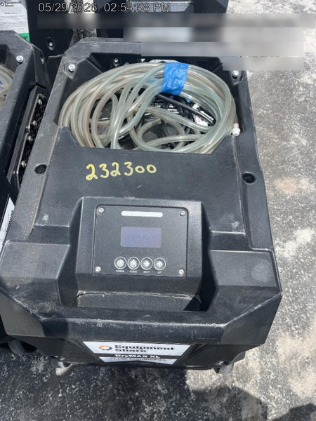 2022 PHOENIX DryMAX XL