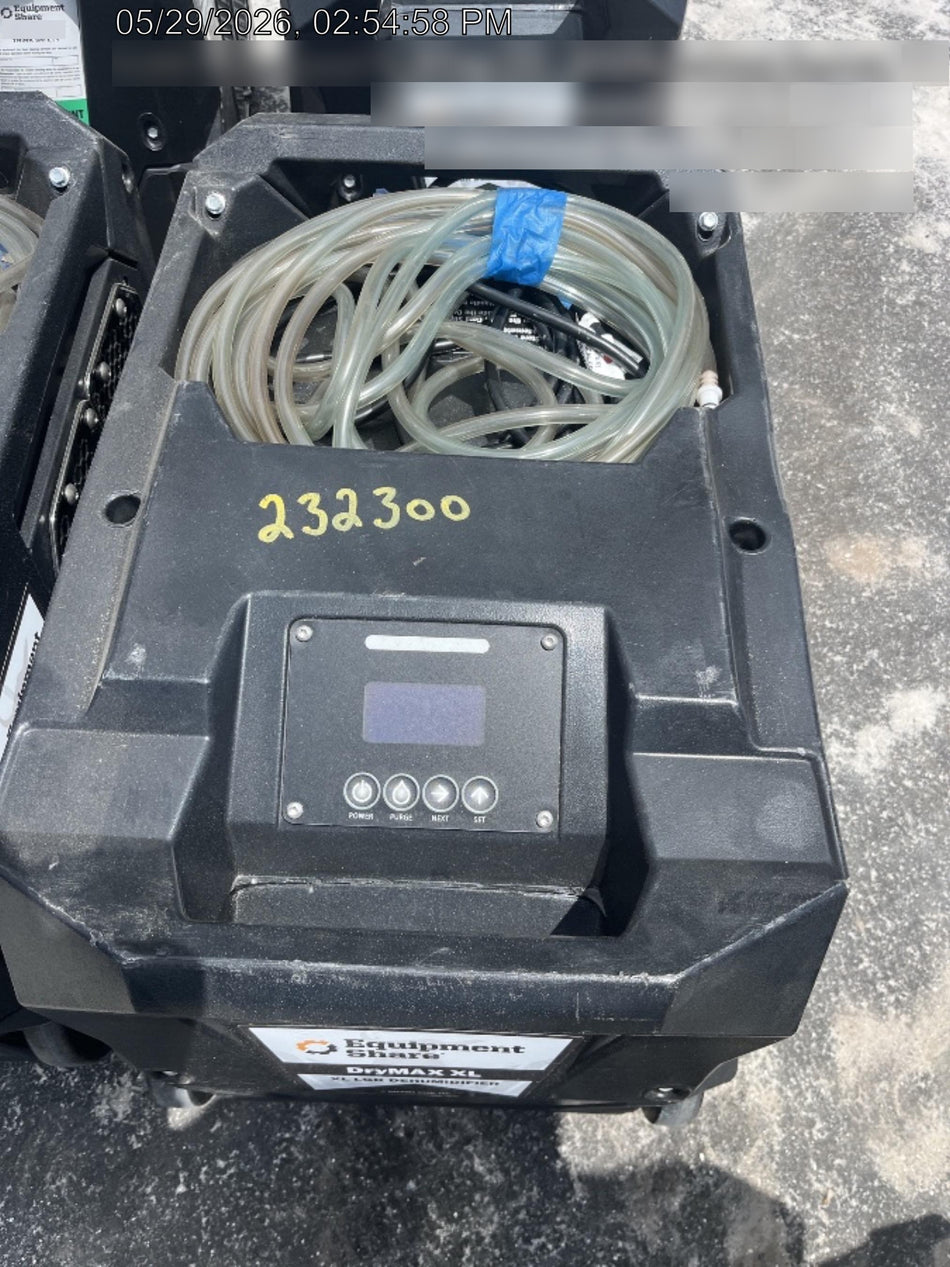 2022 PHOENIX DryMAX XL