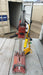 2023 HILTI DD 150-U