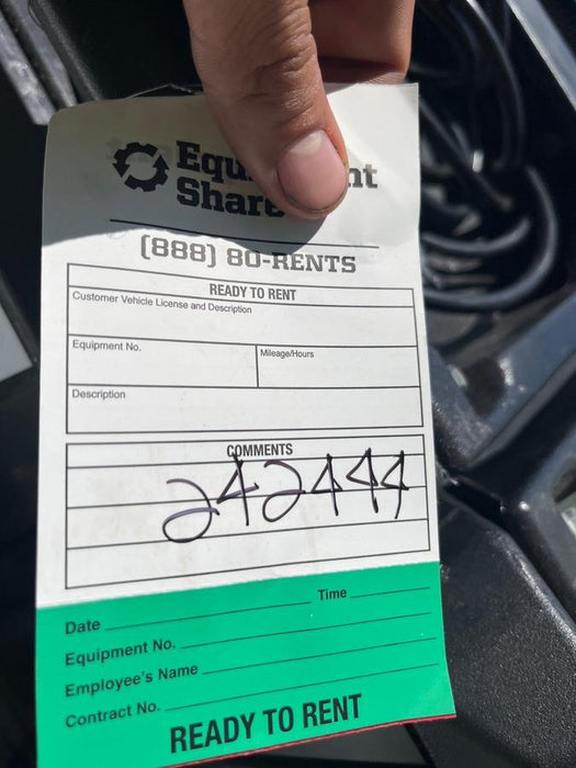 2022 PHOENIX DryMAX XL