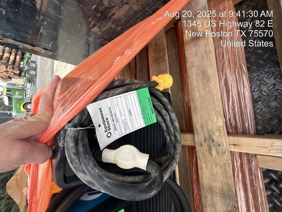 2024 MILLER ELECTRIC Maxstar 210 STR