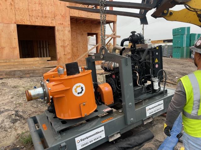 2022 MYERS-SETH RL-300