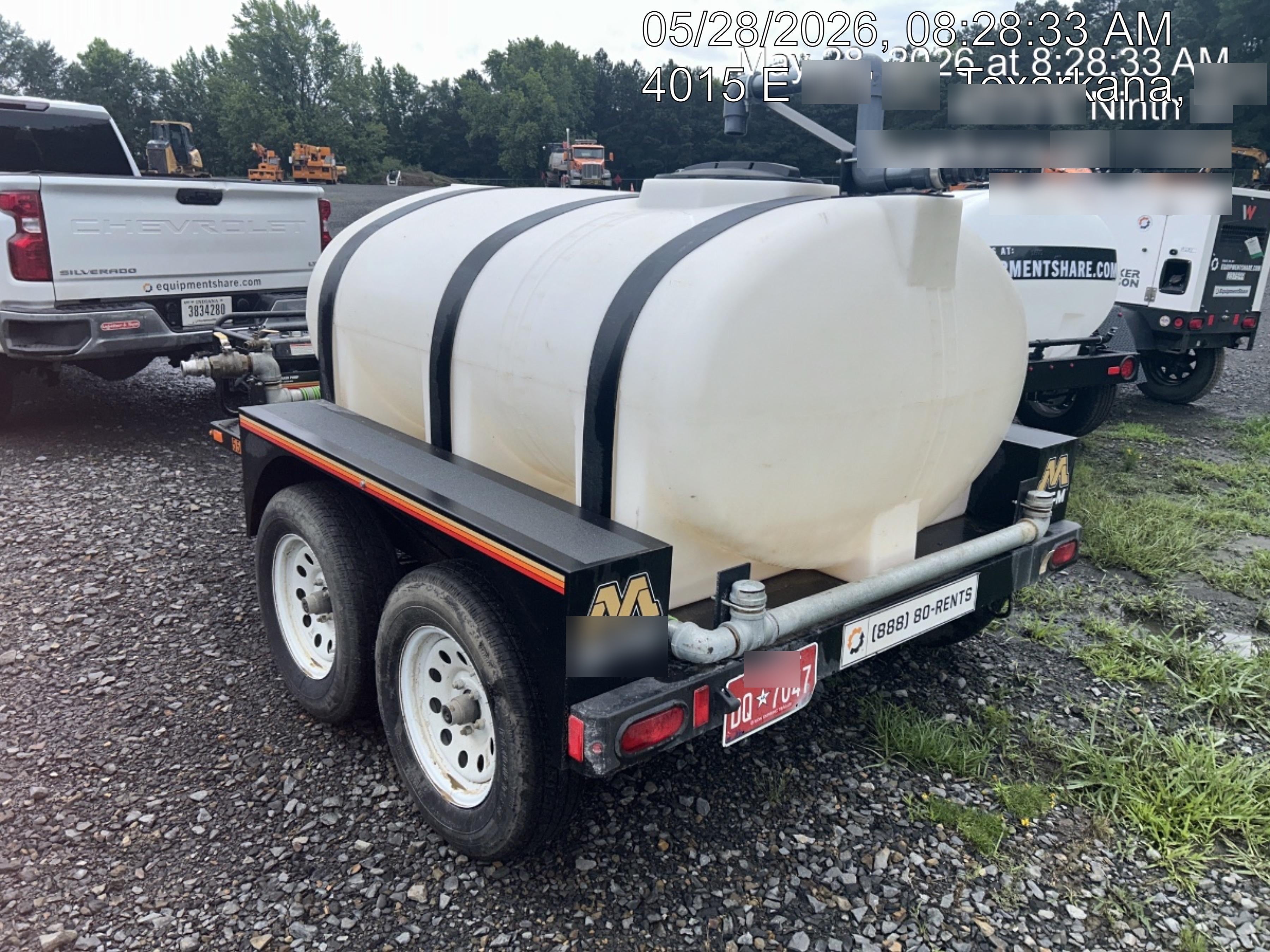 2025 MI-T-M MWT-0510-2MHD
