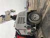 2018 Wacker Neuson LTV6K-LED Wacker Neuson LTV6 Light Tower LED
