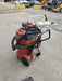 2020 HILTI VC 300-17 X