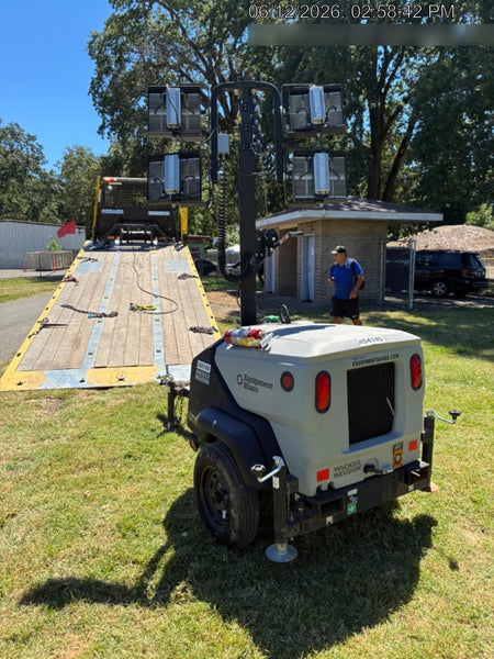 2024 WACKER NEUSON LTT4