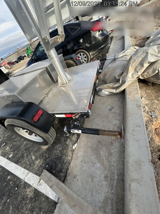 2025 SUN SURVEILLANCE SS-GEN-4535-1