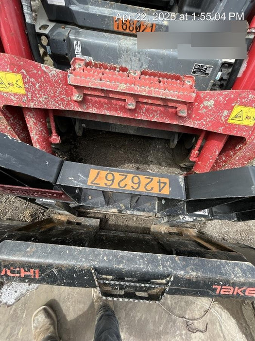 2024 VIRNIG PF4855-5VG