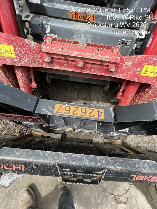 2024 VIRNIG PF4855-5VG