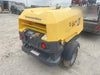 2023 ATLAS COPCO XAS188 CWK