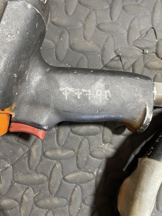 2020 MICHIGAN PNEUMATIC 750SS