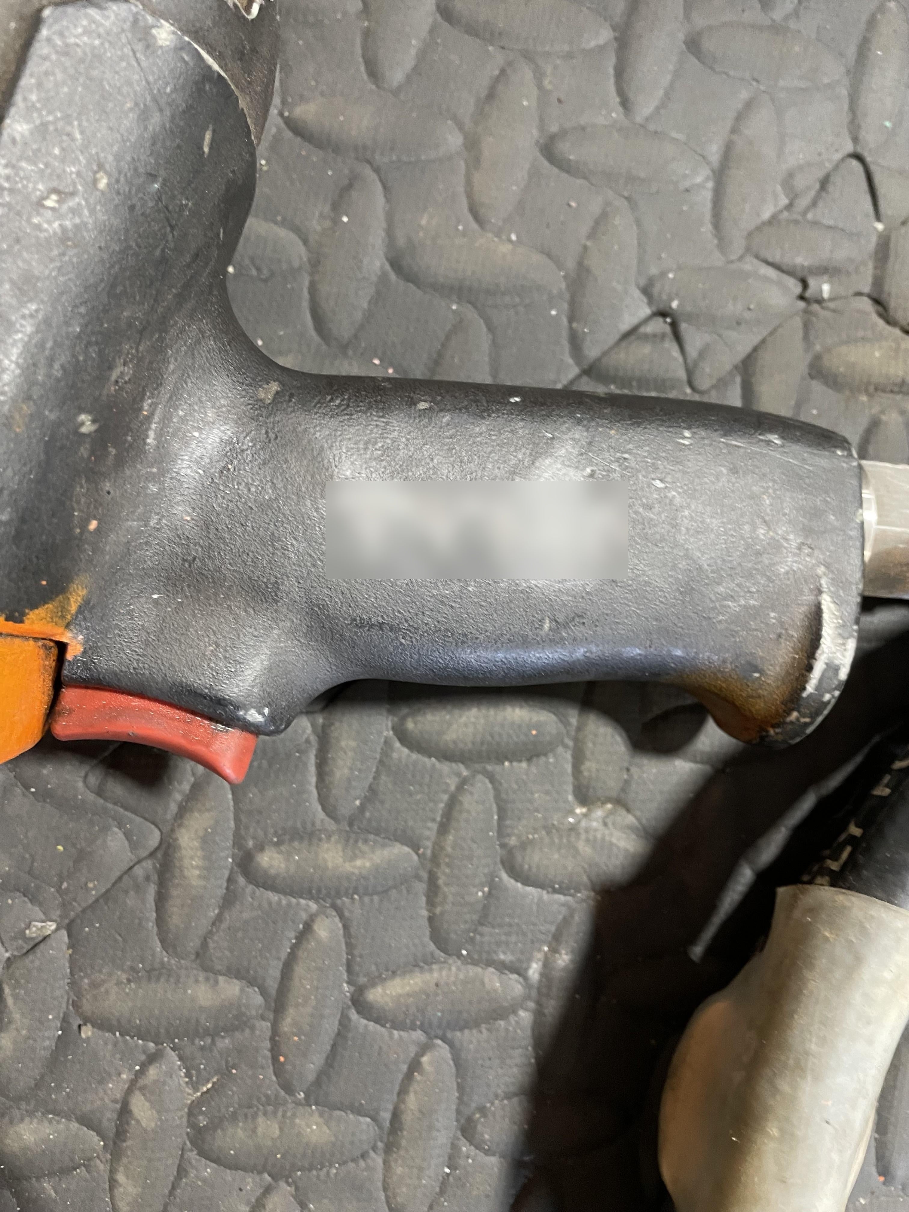 2020 MICHIGAN PNEUMATIC 750SS