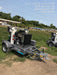 2023 ATLAS COPCO PAC F66 KD