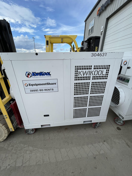 2023 KWIKOOL KPO12-23H