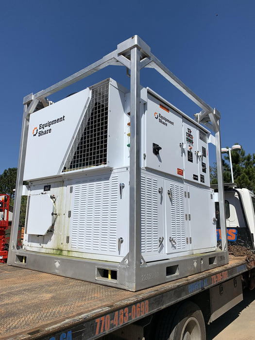 2020 SMARTECH SHCP47A-HS