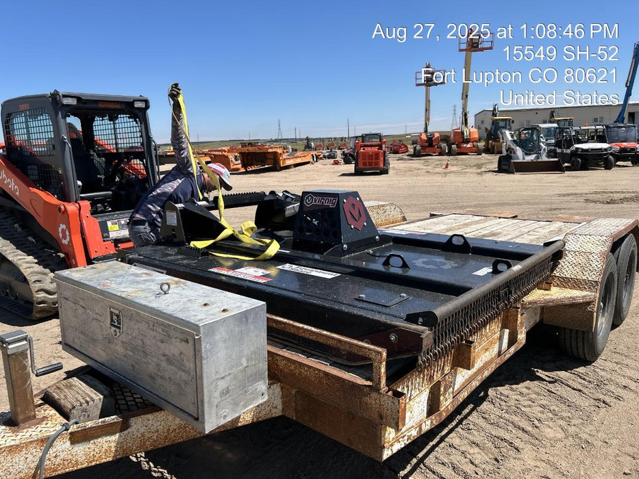 2025 VIRNIG RBV72-25